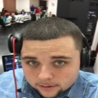 Mike Garcia - Professional DJ