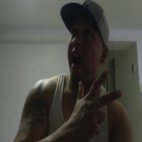 Johnathan Bruno - Professional DJ