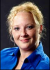 Elizabeth Mullins, CMP - Event Planner