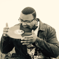 Philip Charles - Professional DJ