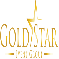 Gold Star Event Group - Professional DJ