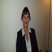 Rika Hanscombe - Virtual Assistant