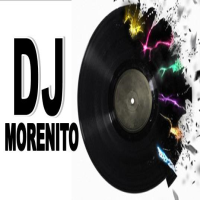 Victor Cedeno - Professional DJ