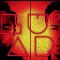 Paul Wong - Professional DJ