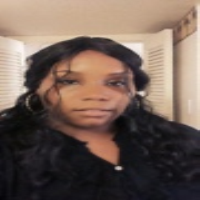 Esther Robinson - Virtual Assistant