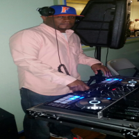 Peter Stark - Professional DJ