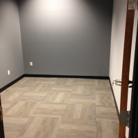Solcon Contractor  - Carpenter