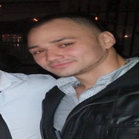 Johnny Betancourt - General Contractor