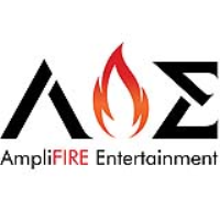 Amplifire Entertainment - Professional DJ