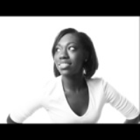 Jalisse Smith - Artist