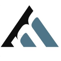 M-Metro Construction Inc. - General Contractor