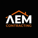 Endure Construction LLC.  - General Contractor