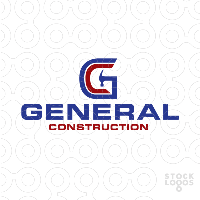 FACCIO NY  - General Contractor