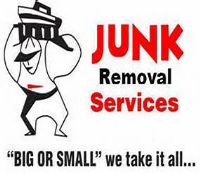 Harborview Group Ltd - Cleaner