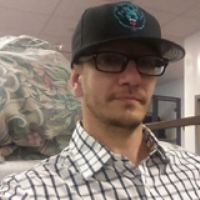 Jason Lewis - General Contractor
