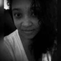 Christine Stephen - Graphic Designer
