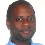 William Moore - Web Designer