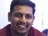ViArch Technologies - Network Architect