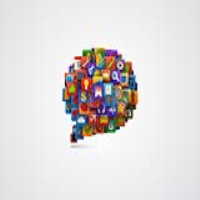 Jon Joro - Graphic Designer