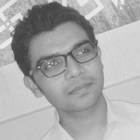 Revival Pixel - Front End Developer