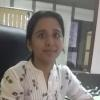 Rashmi Nandwana - Web Developer