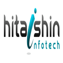 Hitaishin Infotech Pvt. Ltd. - Mobile App Developer