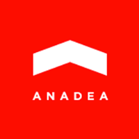 Anadea Inc. - Software Developer