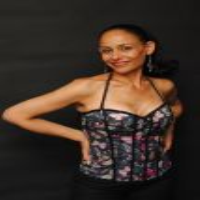 Ana Gomez Chocho - Administrative Assistant