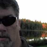 Mike Fuqua - PHP Developer