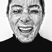 Monica Torrejon - Graphic Designer