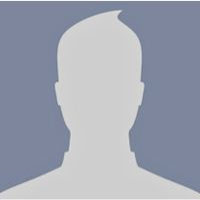 Somnang Vann - Videographer