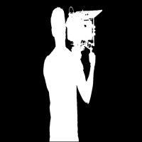 Daniel Brady - Videographer