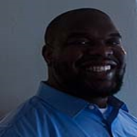 Claude Apollon - Video Editor