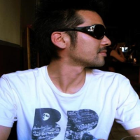 Kosuke Furukawa - Videographer