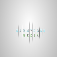 SammyRoss Media - Videographer