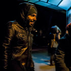 Prescribe Films - Videographer