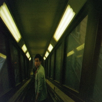 Art Parnitudom - Videographer