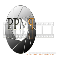 Picture Perfect Media Productions - Videographer