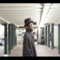 Scott Baker - Videographer