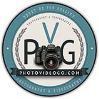 PhotoVideoGo.com - Videographer