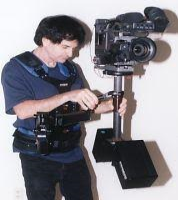 Big Dog Video Productions LLC - Videographer