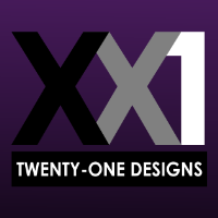 Tristan Marineau - Graphic Designer