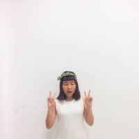 Metta Wangsa - Graphic Designer
