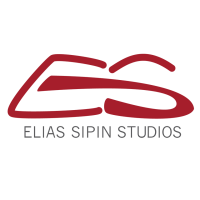 Elias Sipin - Videographer