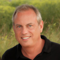 Craig Boyce - Software Developer
