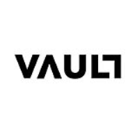 Vault Innovation  - Mobile App Developer