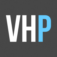 Sonia VHP - Videographer
