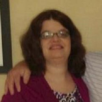 Tracy Stine - Blog Writer