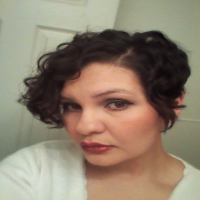 Alesha Yanez-Fisher - Blog Writer