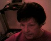 Jeanne Roberts - Social Media Marketer